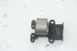Preview: Schalter Fensterheber hinten rechts M20013 Honda CR-V 2