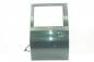 Preview: Tür hinten links MR178079 Mitsubishi L 200 3 K74T