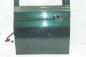 Preview: Tür hinten links MR178079 Mitsubishi L 200 3 K74T
