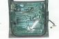 Preview: Tür hinten links MR178079 Mitsubishi L 200 3 K74T
