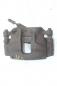 Preview: Bremssattel vorn rechts 6C112B120AC Ford TRANSIT 6 KASTEN