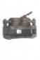 Preview: Bremssattel vorn rechts 6C112B120AC Ford TRANSIT 6 KASTEN