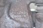 Preview: Bremssattel vorn rechts 6C112B120AC Ford TRANSIT 6 KASTEN