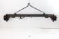Preview: Achse hinten 1387165 Ford TRANSIT 6 KASTEN