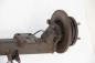 Preview: Achse hinten 1387165 Ford TRANSIT 6 KASTEN