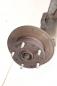 Preview: Achse hinten 1387165 Ford TRANSIT 6 KASTEN