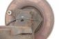 Preview: Achse hinten 1387165 Ford TRANSIT 6 KASTEN