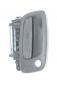 Preview: Kardanwelle BMW 3er E46 26111229557 2,2 125 KW 170 PS Benzin 05-2003 gebraucht 3