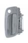 Preview: Unterdruckventil Opel ANTARA 25183170  KW  PS Diesel 03-2012 gebraucht 1