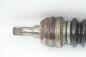 Preview: Antriebswelle vorn rechts 374776 Opel VECTRA B CC