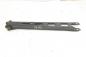 Preview: Querlenker hinten rechts 464023 Opel VECTRA B CC