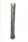 Preview: Querlenker hinten rechts 464023 Opel VECTRA B CC