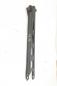 Preview: Querlenker hinten rechts 464023 Opel VECTRA B CC