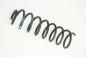 Preview: Feder hinten rechts 6N0511115C VW POLO 3 6N
