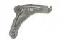 Preview: Querlenker vorn rechts 545002029R Renault LAGUNA 2 Grandtour KG