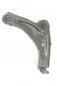 Preview: Luftmassenmesser Opel ANTARA 23259883  KW  PS Diesel 03-2012 gebraucht 3