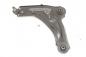 Preview: Querlenker vorn links 545016805R Renault LAGUNA 2 Grandtour KG