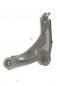 Preview: Luftmassenmesser Opel ANTARA 23259883  KW  PS Diesel 03-2012 gebraucht 2