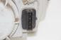 Preview: Radkappe Opel OMEGA B Caravan 90538122BH 11-2002 gebraucht 2