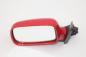 Preview: Spiegel links elektrisch 6U1857501A Skoda FELICIA 2