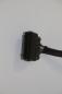 Preview: Spiegel links elektrisch 6U1857501A Skoda FELICIA 2