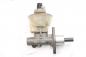 Preview: Antriebswelle vorn links Opel ANTARA  ABS KW  PS Diesel 03-2012 gebraucht 2