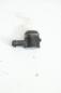 Preview: Sensor Parktronik 5Q0919275 Skoda YETI