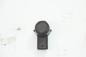 Preview: Sensor Parktronik 5Q0919275 Skoda YETI