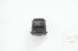 Preview: Sensor Parktronik 5Q0919275 Skoda YETI