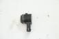 Preview: Sensor Parktronik 5Q0919275 Skoda YETI