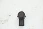 Preview: Sensor Parktronik 5Q0919275 Skoda YETI