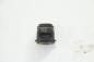 Preview: Sensor Parktronik 5Q0919275 Skoda YETI