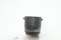 Preview: Sensor Parktronik 5Q0919275 Skoda YETI