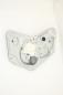 Preview: Fensterheber elektrisch hinten links 5L0839401B Skoda YETI