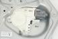 Preview: Fensterheber elektrisch hinten links 5L0839401B Skoda YETI