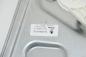 Preview: Fensterheber elektrisch hinten links 5L0839401B Skoda YETI