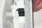 Preview: Fensterheber elektrisch hinten links 5L0839401B Skoda YETI