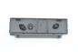 Preview: Alarmanlage 6L0951171C Seat IBIZA 3 6L