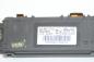Preview: Alarmanlage 6L0951171C Seat IBIZA 3 6L