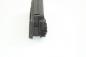 Preview: Alarmanlage 6L0951171C Seat IBIZA 3 6L