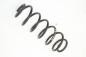 Preview: Feder hinten links 6Q0511115BA Seat IBIZA 3 6L