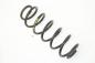 Preview: Feder hinten links 6Q0511115BA Seat IBIZA 3 6L