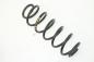 Preview: Feder hinten rechts 6Q0511115BA Seat IBIZA 3 6L