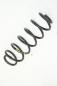 Preview: Feder hinten rechts 6Q0511115BA Seat IBIZA 3 6L