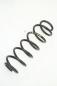 Preview: Feder hinten rechts 6Q0511115BA Seat IBIZA 3 6L