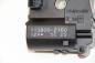 Preview: Stellmotor Heizung 1138002160 Mitsubishi PAJERO 3 V60