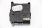 Preview: Stellmotor Heizung 1138002160 Mitsubishi PAJERO 3 V60
