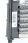 Preview: Luftmassenmesser Opel ANTARA 23259883  KW  PS Diesel 03-2012 gebraucht 1