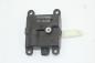 Preview: Stellmotor Heizung A24820A1400000 Nissan X-TRAIL 2