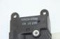Preview: Tankklappe Suzuki SX4 EY GY 6485079J00 Silber 2,0 99 KW 135 PS Diesel 09-2009 gebraucht 2